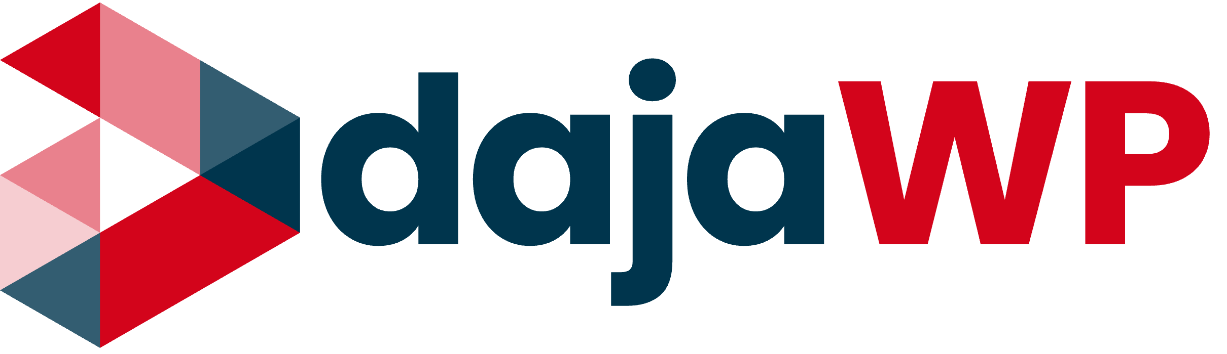 dajaWP